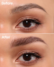 Cargar imagen en el visor de la galería, ULTIMATE STYLER BROW GEL MOIRA