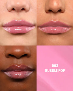 MAXI POUT LIP GLOSS MOIRA