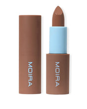 Cargar imagen en el visor de la galería, CHIC SATIN LIPSTICK MOIRA