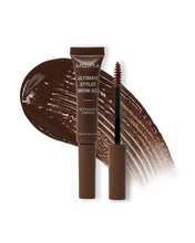 Cargar imagen en el visor de la galería, ULTIMATE STYLER BROW GEL MOIRA