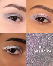 Cargar imagen en el visor de la galería, PRISM POP PIGMENT MOIRA BEAUTY