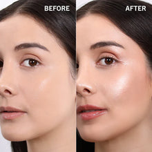 Cargar imagen en el visor de la galería, GLOW SHOW LIQUID HIGHLIGHTER ILUMINADORES MOIRA