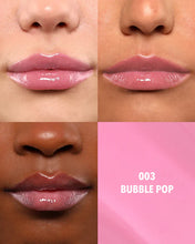 Cargar imagen en el visor de la galería, MAXI POUT LIP GLOSS MOIRA