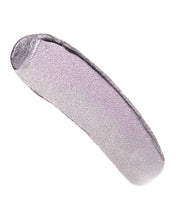 Cargar imagen en el visor de la galería, PRISM POP PIGMENT MOIRA BEAUTY