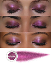 Cargar imagen en el visor de la galería, SUPERNOVA GLITZ SHADOW MOIRA
