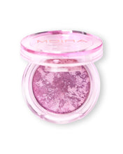 Cargar imagen en el visor de la galería, MARVELOUS BAKED BLUSH MOIRA