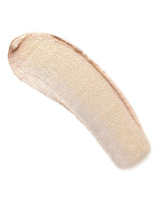 Cargar imagen en el visor de la galería, PRISM POP PIGMENT MOIRA BEAUTY