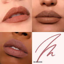 Cargar imagen en el visor de la galería, LIP APPEAL PLUMPING LINER MOIRA