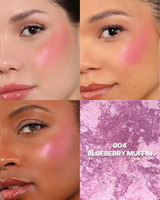 Cargar imagen en el visor de la galería, MARVELOUS BAKED BLUSH MOIRA