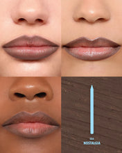 Cargar imagen en el visor de la galería, LIP CHIC LINER BUNDLE MOIRA