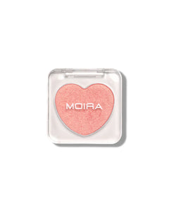 LOVE SPELL RUBOR EN POLVO MOIRA