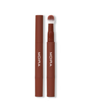 Cargar imagen en el visor de la galería, CUSHION KISS LIP CREAM MOIRA