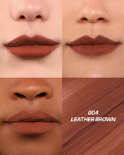 Cargar imagen en el visor de la galería, CUSHION KISS LIP CREAM MOIRA