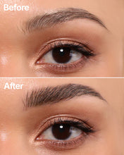 Cargar imagen en el visor de la galería, ULTIMATE STYLER BROW GEL MOIRA