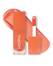 Cargar imagen en el visor de la galería, LOVE STEADY SHIMMER BLUSH MOIRA