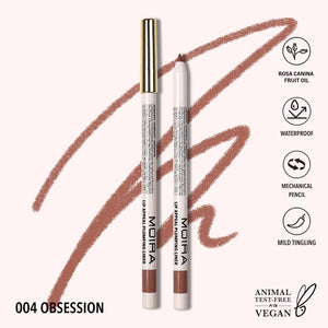 LIP APPEAL PLUMPING LINER MOIRA