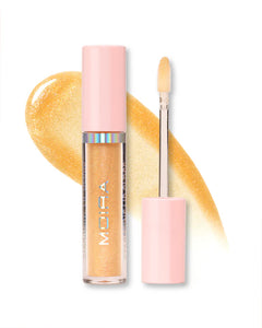 STARSHINE LIP GLOSS MOIRA