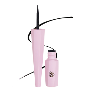 STAGE PROOF LIQUID LINER KIMCHI CHIC