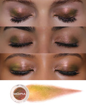 Cargar imagen en el visor de la galería, SUPERNOVA GLITZ SHADOW MOIRA