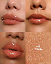 Cargar imagen en el visor de la galería, STARSHINE LIP GLOSS MOIRA