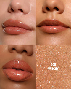 STARSHINE LIP GLOSS MOIRA