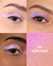 Cargar imagen en el visor de la galería, PRISM POP PIGMENT MOIRA BEAUTY