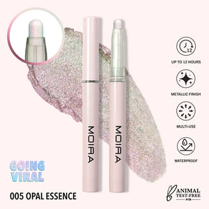 STELLAR GLAZE STICK SHADOW MOIRA