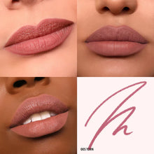 Cargar imagen en el visor de la galería, LIP APPEAL PLUMPING LINER MOIRA