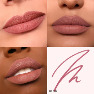 LIP APPEAL PLUMPING LINER MOIRA
