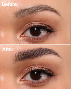 ULTIMATE STYLER BROW GEL MOIRA