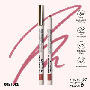 LIP APPEAL PLUMPING LINER MOIRA