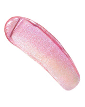 Cargar imagen en el visor de la galería, PRISM POP PIGMENT MOIRA BEAUTY