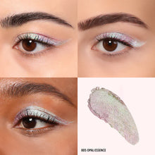 Cargar imagen en el visor de la galería, STELLAR GLAZE STICK SHADOW MOIRA