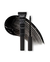 Cargar imagen en el visor de la galería, ULTIMATE STYLER BROW GEL MOIRA