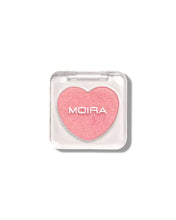 Cargar imagen en el visor de la galería, LOVE SPELL RUBOR EN POLVO MOIRA
