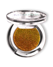 Cargar imagen en el visor de la galería, SUPERNOVA GLITZ SHADOW MOIRA