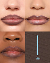 Cargar imagen en el visor de la galería, LIP CHIC LINER BUNDLE MOIRA
