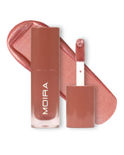 Cargar imagen en el visor de la galería, LOVE STEADY SHIMMER BLUSH MOIRA