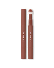 Cargar imagen en el visor de la galería, CUSHION KISS LIP CREAM MOIRA