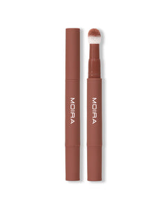 CUSHION KISS LIP CREAM MOIRA