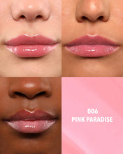 Cargar imagen en el visor de la galería, MAXI POUT LIP GLOSS MOIRA