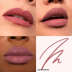 LIP APPEAL PLUMPING LINER MOIRA