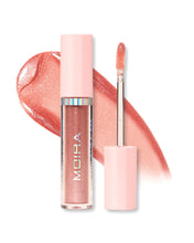 Cargar imagen en el visor de la galería, STARSHINE LIP GLOSS MOIRA