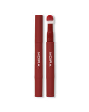 Cargar imagen en el visor de la galería, CUSHION KISS LIP CREAM MOIRA