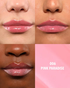 MAXI POUT LIP GLOSS MOIRA