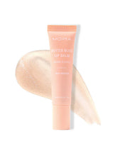 Cargar imagen en el visor de la galería, BUTTER BLISS LIP BALM MOIRA COSMETICS