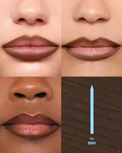 Cargar imagen en el visor de la galería, LIP CHIC LINER BUNDLE MOIRA