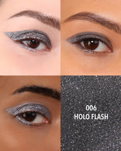 Cargar imagen en el visor de la galería, PRISM POP PIGMENT MOIRA BEAUTY