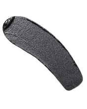 Cargar imagen en el visor de la galería, PRISM POP PIGMENT MOIRA BEAUTY
