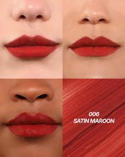 Cargar imagen en el visor de la galería, CUSHION KISS LIP CREAM MOIRA